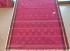 SAREES COIMBATORE WITH BLOUSE